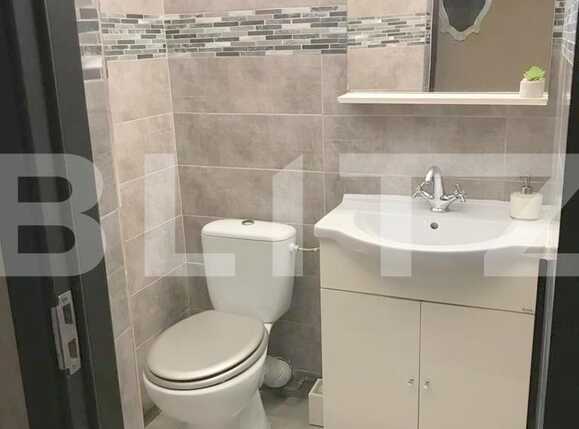 Apartament de vânzare 3 camere Marasti - 26302AV | BLITZ Cluj-Napoca | Poza11