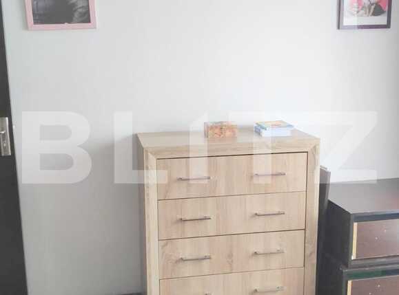 Apartament de vânzare 3 camere Marasti - 26302AV | BLITZ Cluj-Napoca | Poza7