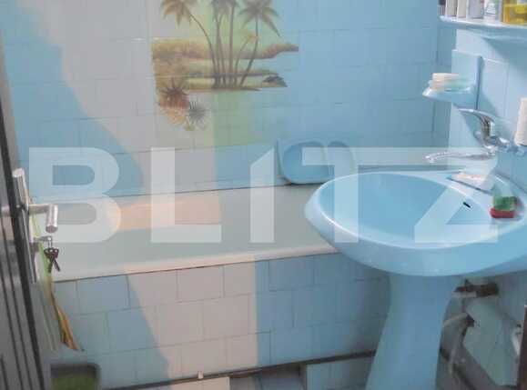 Apartament de vânzare 3 camere Marasti - 26302AV | BLITZ Cluj-Napoca | Poza12