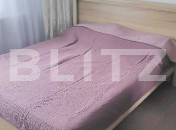 Apartament de vânzare 3 camere Marasti - 26302AV | BLITZ Cluj-Napoca | Poza8