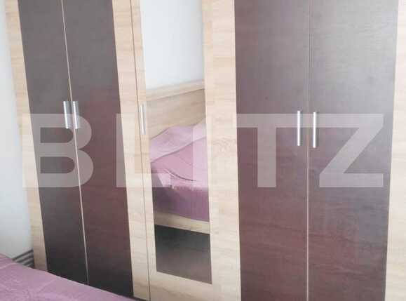 Apartament de vânzare 3 camere Marasti - 26302AV | BLITZ Cluj-Napoca | Poza9