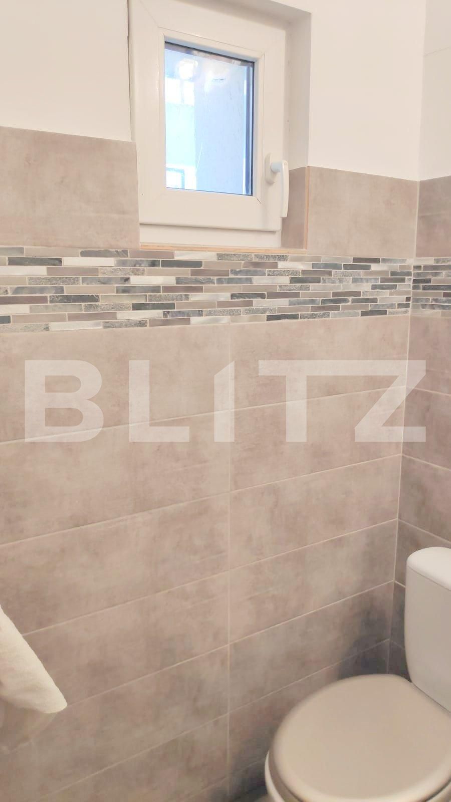 Apartament de vânzare 3 camere Marasti - 26302AV | BLITZ Cluj-Napoca | Poza10