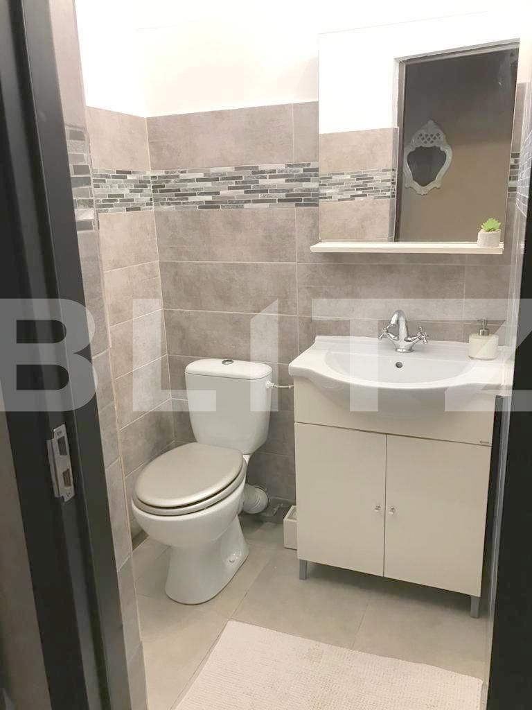 Apartament de vânzare 3 camere Marasti - 26302AV | BLITZ Cluj-Napoca | Poza11