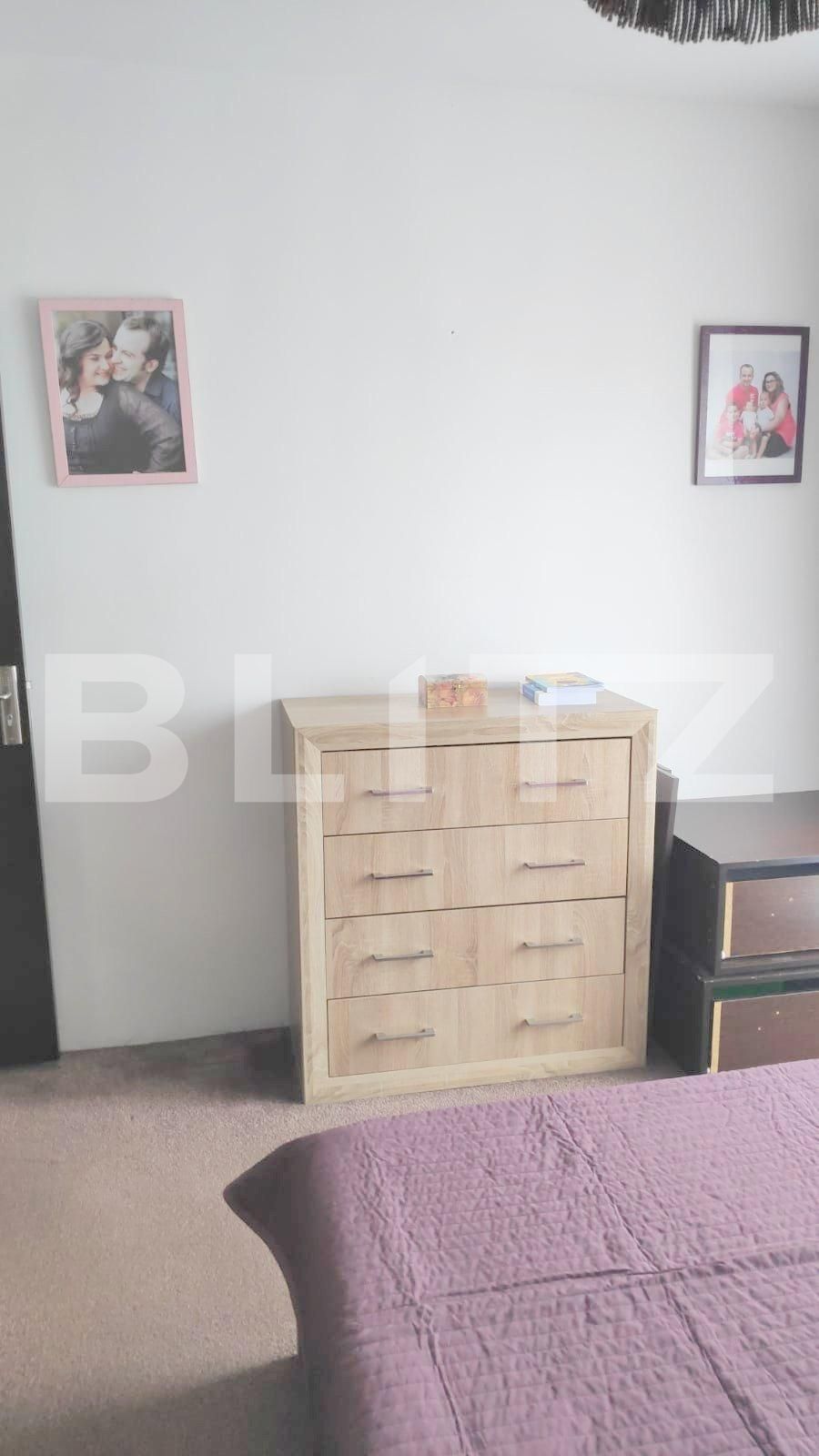 Apartament de vânzare 3 camere Marasti - 26302AV | BLITZ Cluj-Napoca | Poza7