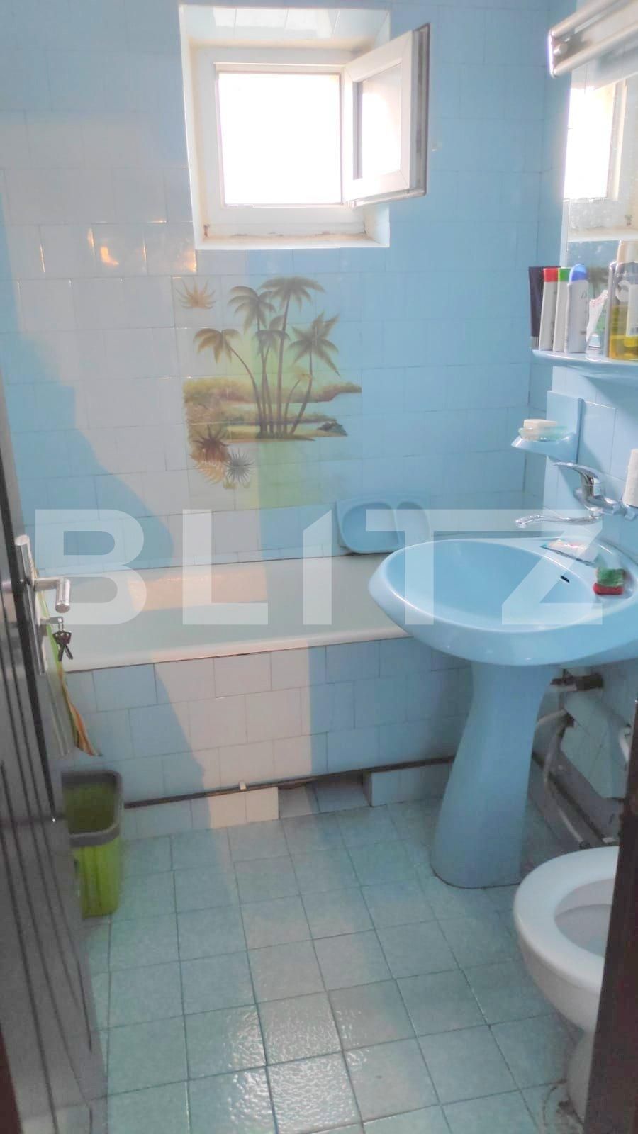 Apartament de vânzare 3 camere Marasti - 26302AV | BLITZ Cluj-Napoca | Poza12