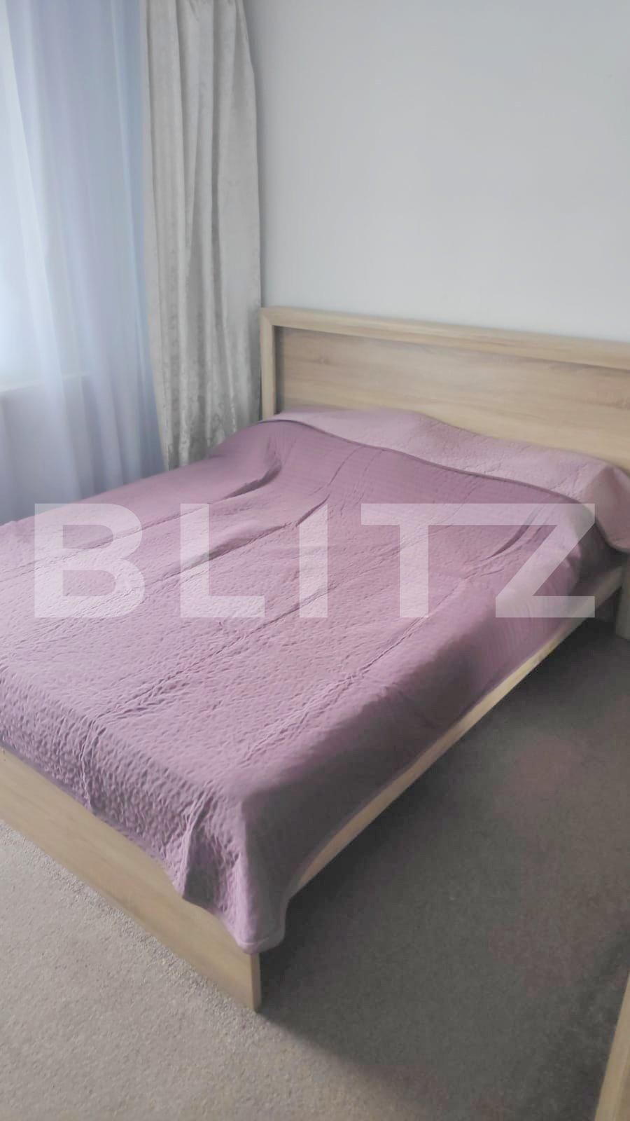 Apartament de vânzare 3 camere Marasti - 26302AV | BLITZ Cluj-Napoca | Poza8
