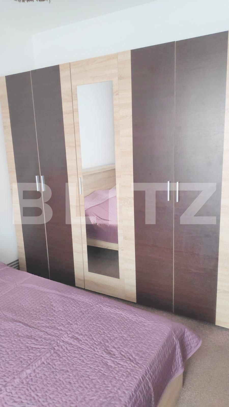 Apartament de vânzare 3 camere Marasti - 26302AV | BLITZ Cluj-Napoca | Poza9