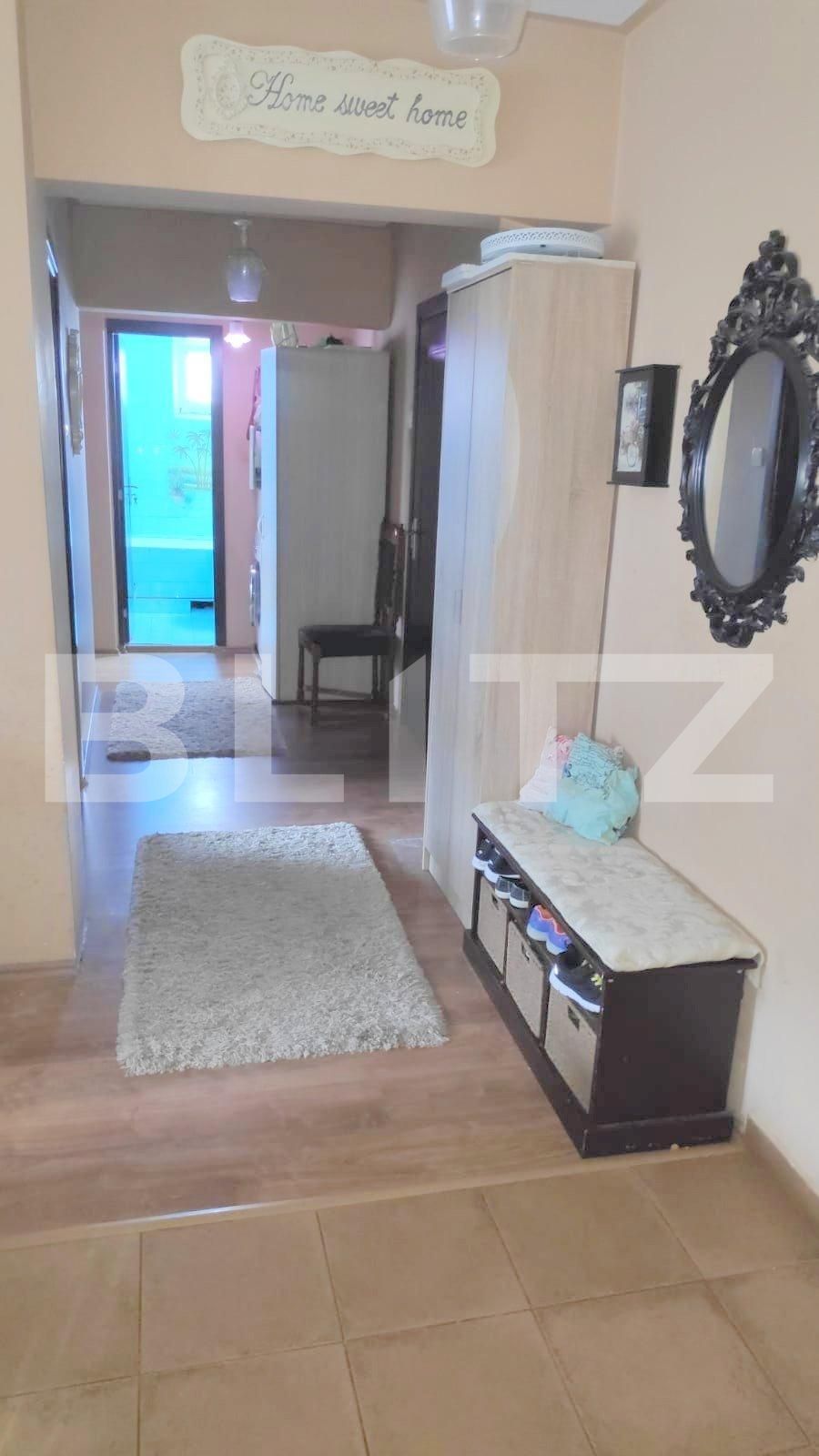 Apartament de vânzare 3 camere Marasti - 26302AV | BLITZ Cluj-Napoca | Poza5