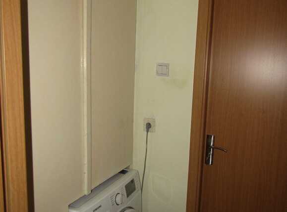 Apartament de vânzare 3 camere Manastur - 26303AV | BLITZ Cluj-Napoca | Poza7