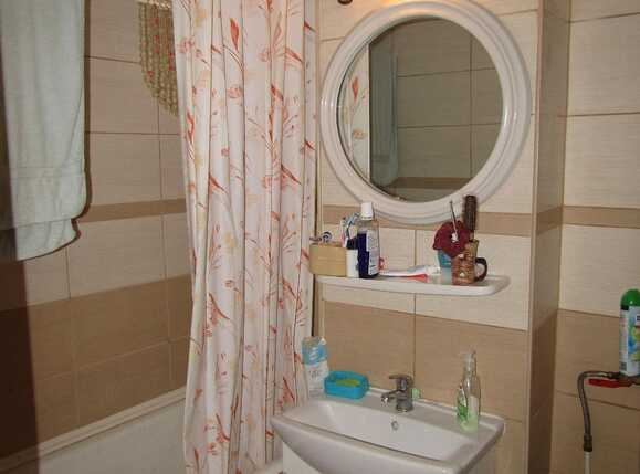 Apartament de vânzare 3 camere Manastur - 26303AV | BLITZ Cluj-Napoca | Poza8