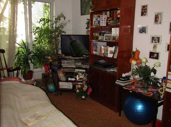 Apartament de vânzare 3 camere Manastur - 26303AV | BLITZ Cluj-Napoca | Poza5