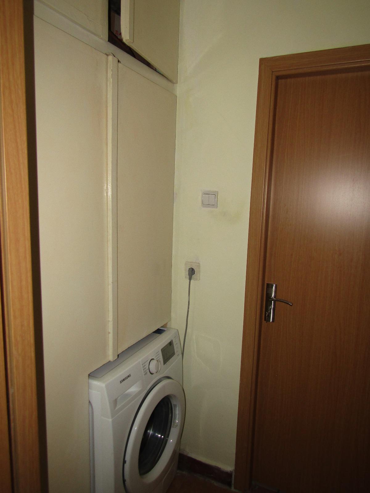 Apartament de vânzare 3 camere Manastur - 26303AV | BLITZ Cluj-Napoca | Poza7