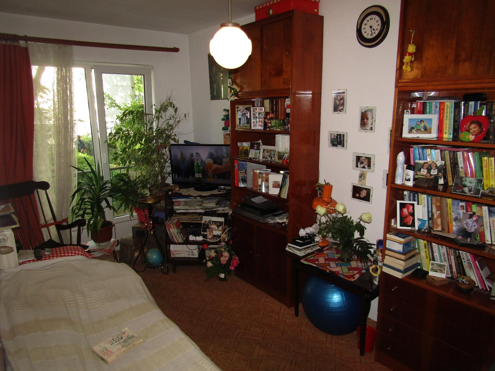 Apartament de vânzare 3 camere Manastur - 26303AV | BLITZ Cluj-Napoca | Poza6