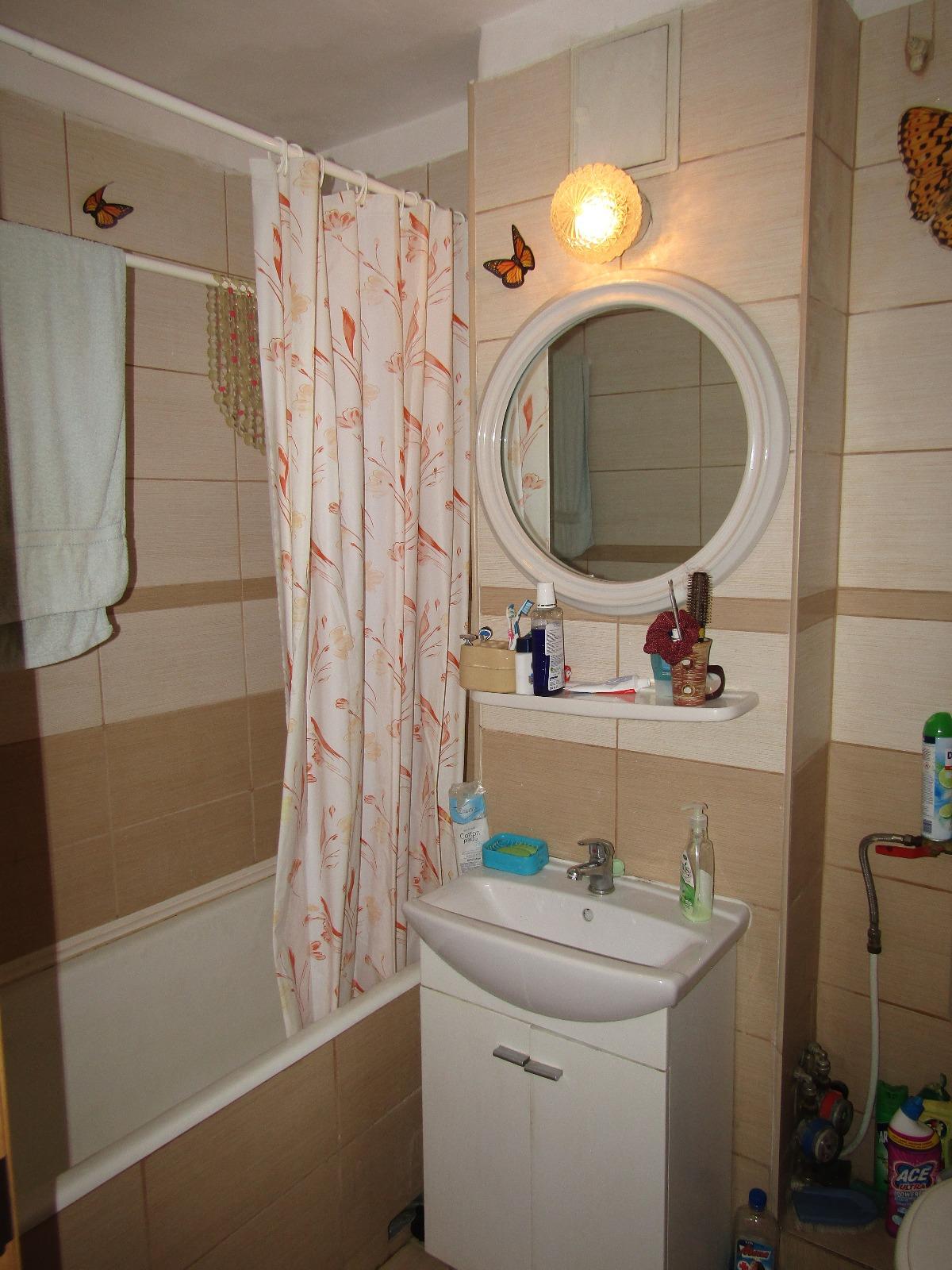 Apartament de vânzare 3 camere Manastur - 26303AV | BLITZ Cluj-Napoca | Poza8