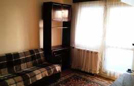 De vanzare garsoniera, 25,12 mp, boxal subsol, zona Spitalului de Recuperare