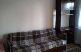 De vanzare garsoniera, 25,12 mp, boxal subsol, zona Spitalului de Recuperare