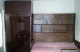 De vanzare garsoniera, 25,12 mp, boxal subsol, zona Spitalului de Recuperare