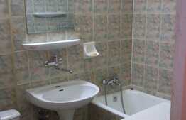 De vanzare garsoniera, 25,12 mp, boxal subsol, zona Spitalului de Recuperare