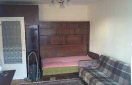 De vanzare garsoniera, 25,12 mp, boxal subsol, zona Spitalului de Recuperare