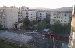 De vanzare garsoniera, 25,12 mp, boxal subsol, zona Spitalului de Recuperare