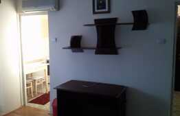 De vanzare garsoniera, 25,12 mp, boxal subsol, zona Spitalului de Recuperare