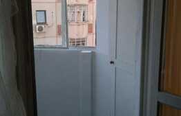 De vanzare garsoniera, 25,12 mp, boxal subsol, zona Spitalului de Recuperare