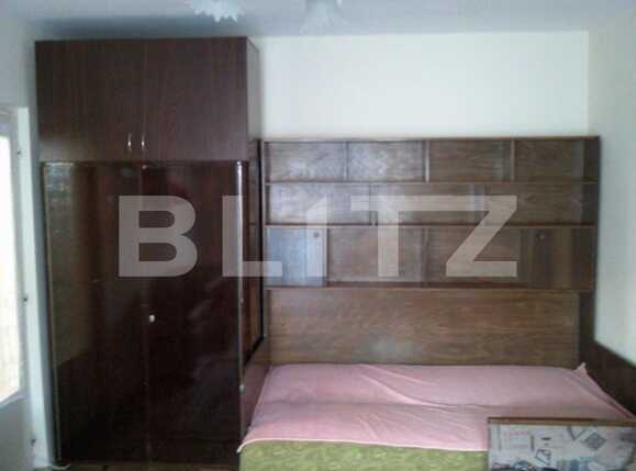 Garsonieră de vânzare Zorilor - 26304AV | BLITZ Cluj-Napoca | Poza4