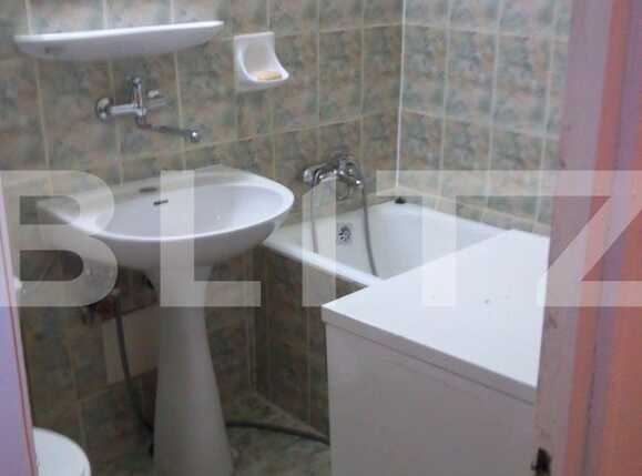 Garsonieră de vânzare Zorilor - 26304AV | BLITZ Cluj-Napoca | Poza11