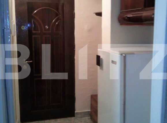 Garsonieră de vânzare Zorilor - 26304AV | BLITZ Cluj-Napoca | Poza7