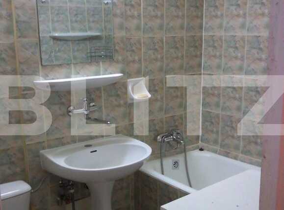 Garsonieră de vânzare Zorilor - 26304AV | BLITZ Cluj-Napoca | Poza10