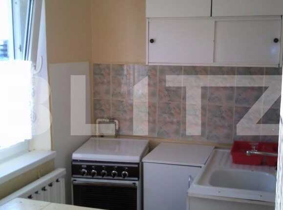 Garsonieră de vânzare Zorilor - 26304AV | BLITZ Cluj-Napoca | Poza5