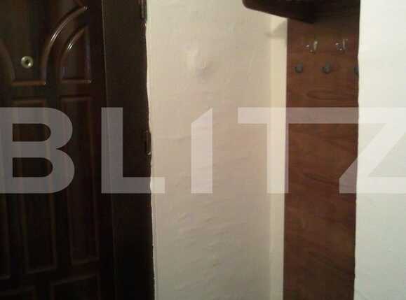 Garsonieră de vânzare Zorilor - 26304AV | BLITZ Cluj-Napoca | Poza6