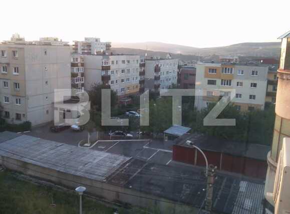 Garsonieră de vânzare Zorilor - 26304AV | BLITZ Cluj-Napoca | Poza12