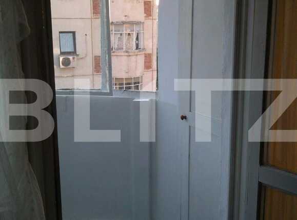 Garsonieră de vânzare Zorilor - 26304AV | BLITZ Cluj-Napoca | Poza9