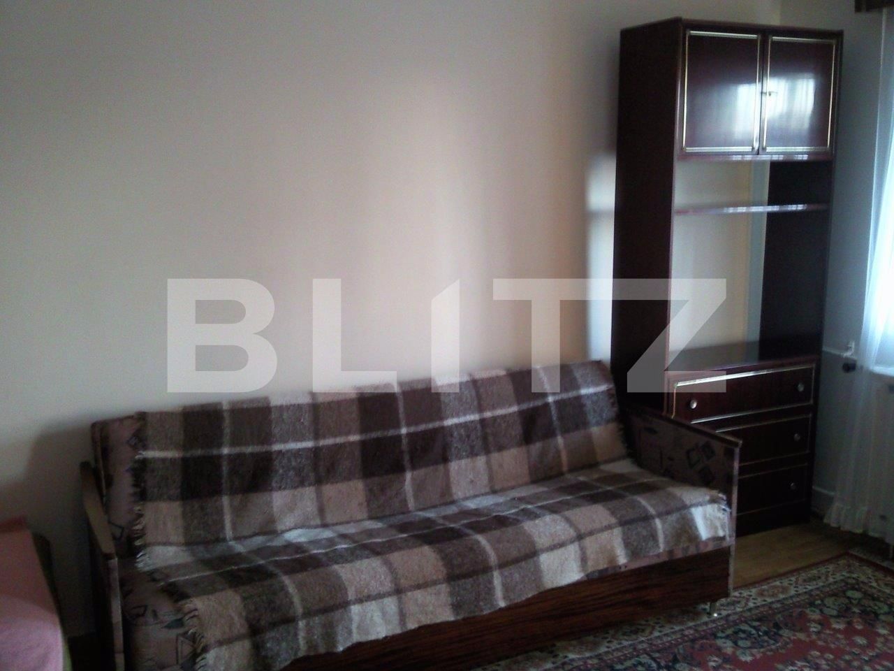 Garsonieră de vânzare Zorilor - 26304AV | BLITZ Cluj-Napoca | Poza2