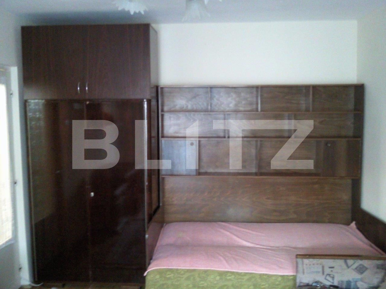 Garsonieră de vânzare Zorilor - 26304AV | BLITZ Cluj-Napoca | Poza4