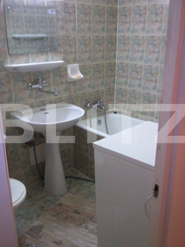 Garsonieră de vânzare Zorilor - 26304AV | BLITZ Cluj-Napoca | Poza11