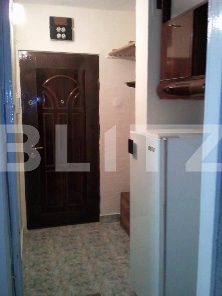 Garsonieră de vânzare Zorilor - 26304AV | BLITZ Cluj-Napoca | Poza7