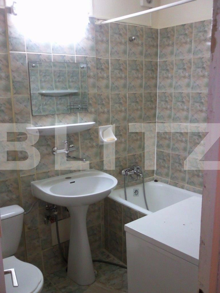 Garsonieră de vânzare Zorilor - 26304AV | BLITZ Cluj-Napoca | Poza10