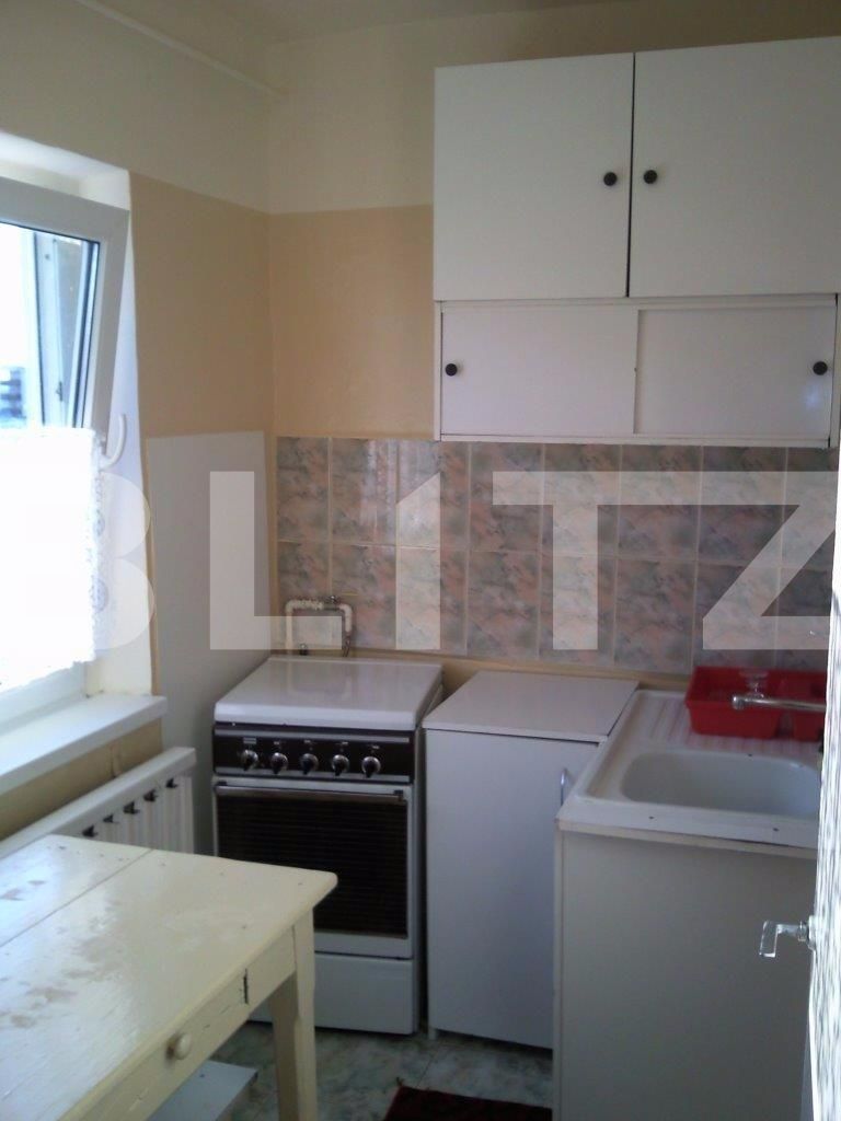 Garsonieră de vânzare Zorilor - 26304AV | BLITZ Cluj-Napoca | Poza5