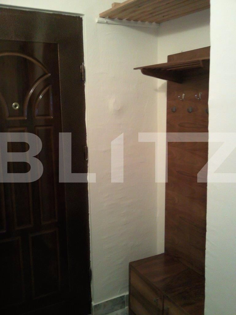 Garsonieră de vânzare Zorilor - 26304AV | BLITZ Cluj-Napoca | Poza6
