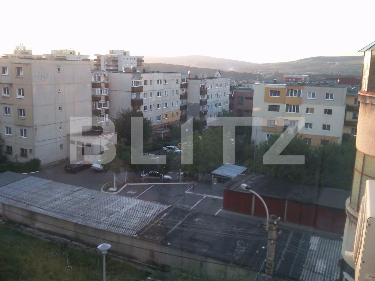 Garsonieră de vânzare Zorilor - 26304AV | BLITZ Cluj-Napoca | Poza12