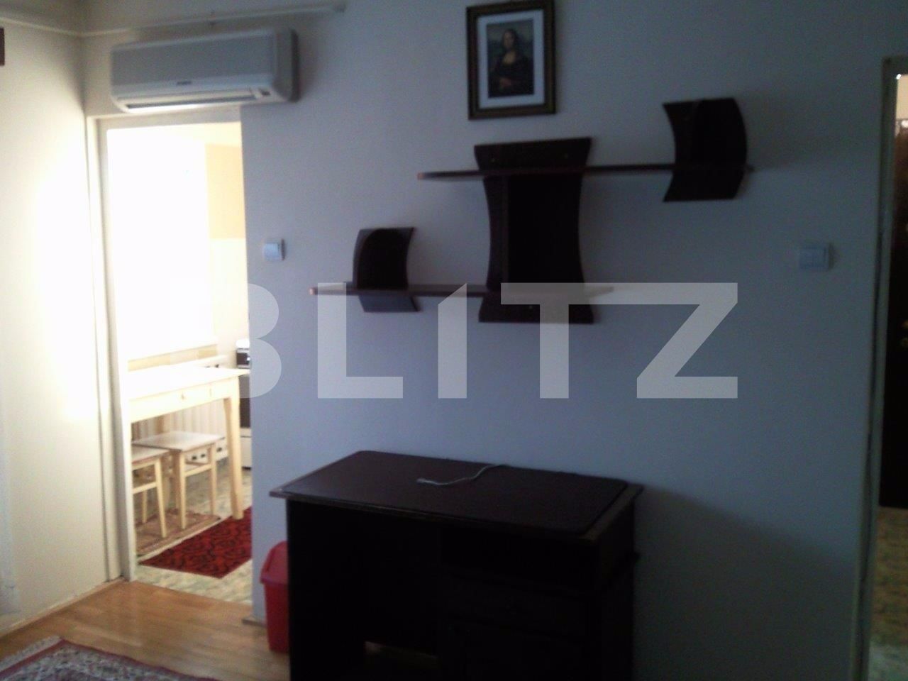 Garsonieră de vânzare Zorilor - 26304AV | BLITZ Cluj-Napoca | Poza8
