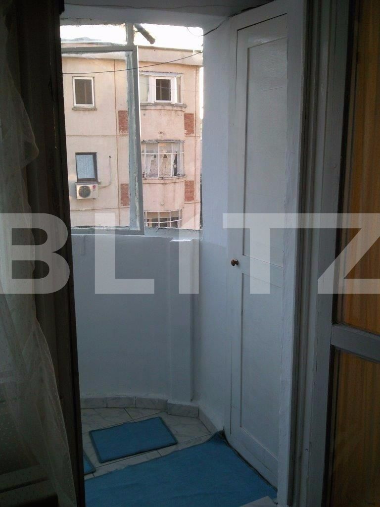 Garsonieră de vânzare Zorilor - 26304AV | BLITZ Cluj-Napoca | Poza9