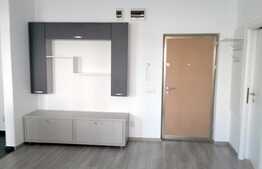 2 camere, 45 mp, totul nou, prima inchiriere, imobil nou, zona strazii Tulcea