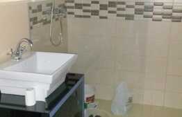 2 camere, 45 mp, totul nou, prima inchiriere, imobil nou, zona strazii Tulcea