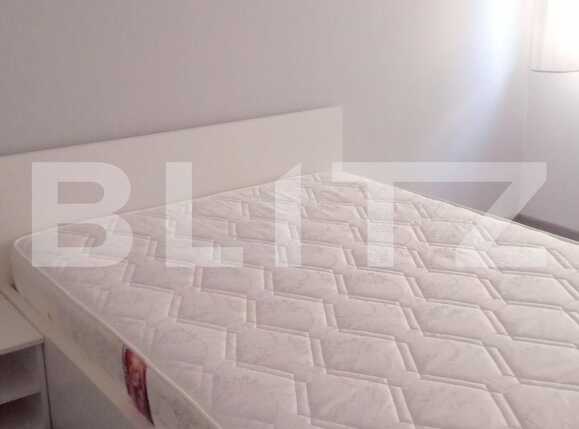 Apartament de închiriat 2 camere Marasti - 26305AI | BLITZ Cluj-Napoca | Poza4