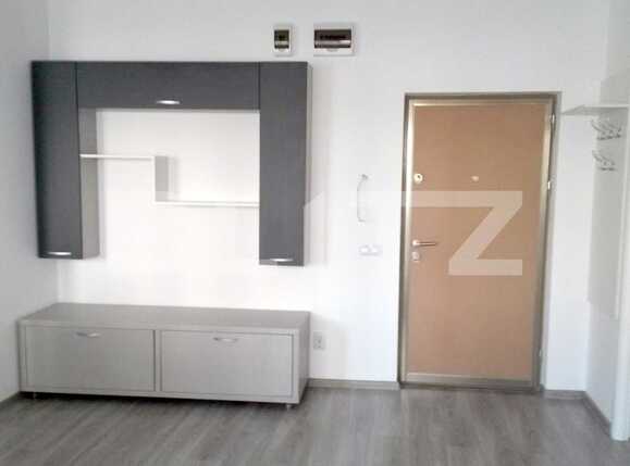 Apartament de închiriat 2 camere Marasti - 26305AI | BLITZ Cluj-Napoca | Poza6