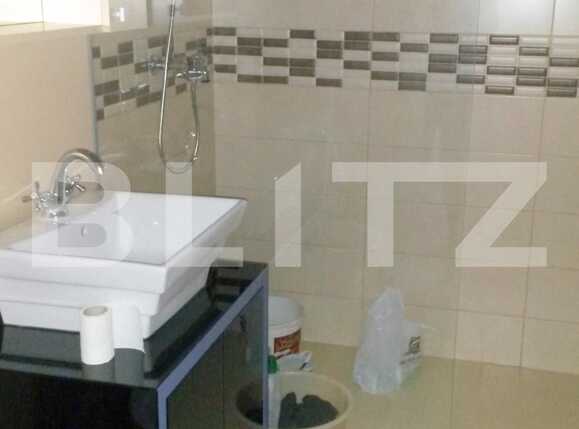 Apartament de închiriat 2 camere Marasti - 26305AI | BLITZ Cluj-Napoca | Poza7