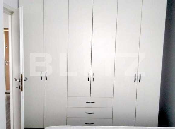 Apartament de închiriat 2 camere Marasti - 26305AI | BLITZ Cluj-Napoca | Poza5